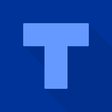 Icon of program: MonTransit
