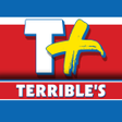 Icon of program: Terribles Rewards