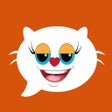 Icon of program: Talking Photos Talking An…
