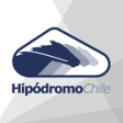 Icon of program: Hipdromo Chile
