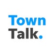 Icon of program: The Town Talk