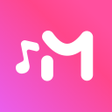 Icon of program: MakeBestMusic: AI Music