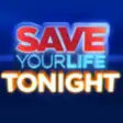 Icon of program: 'Save Your Life Tonight' …