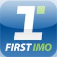 Icon of program: First IMO