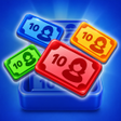 Icono de programa: Money Sort Factory