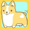 Icon of program: Corgi Hop
