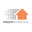 Icon of program: PropStream