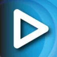 Icon of program: MusicVideoPlayer