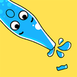 Icono de programa: Bottle Up & Pop!
