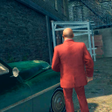 Icon of program: GT SA Gangster Cheats