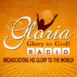 Icon of program: GLORIA RADIO
