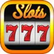 Icon of program: Dire Wolf Slots : Lucky T…