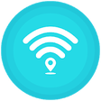 Icono de programa: Mobile hotspot- Wifi Hots…