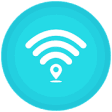 Icon of program: Mobile hotspot- Wifi Hots…
