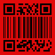 Icon of program: BarcodeBeamer for Windows