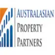 Icon of program: Australasian Property