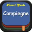 Icon of program: Compiagne Traveller's Ess…