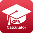 Icon of program: GPA Calculator - High Sch…