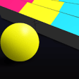 Icon of program: color push ride bump ball…