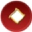 Icono de programa: eBankbooks Accounting