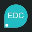 Icon of program: Mobile EDC
