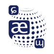 Icon of program: IPA Keyboard: Internation…