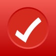 Icon of program: TurboTax Tax Return App