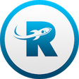 Icon of program: Rocket Messenger |   |