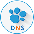 Icono de programa: Dogs N Shows