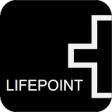 Icon of program: Lifepoint Church Rancho C…