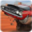 Icono de programa: Stunt Car Challenge
