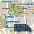 Icon of program: BMW Shuttle Bus Munich