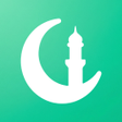 Icon of program: Waqt: Prayer Times Quran