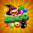 Icono de programa: Monster Bingo: World Part…