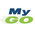 Icon of program: My Employer on the Go (My…
