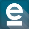 Icon of program: Echelon Ag