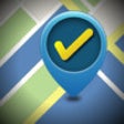 Icon of program: Water Safety Map