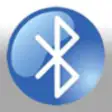 Icon of program: Bluetooth Sharing