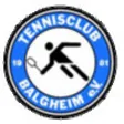 Icon of program: TC-Balgheim