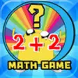 Icon of program: Kids Math Puzzle Adventur…