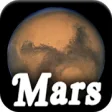 Icon of program: Mars Ebook