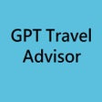 Icono de programa: GPT Travel Advisor