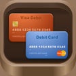 Icon of program: Debts Monitor Free - Debt…