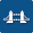 Icono de programa: London City Guide