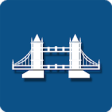 Icon of program: London City Guide