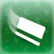 Icon of program: Swipe It - Credit Card Te…