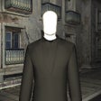 Icon of program: Streets of Slender