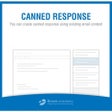 Icon of program: SuiteCRM Canned Response
