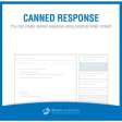 Icon of program: SuiteCRM Canned Response