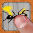 Icon of program: Ant Smasher Free Game